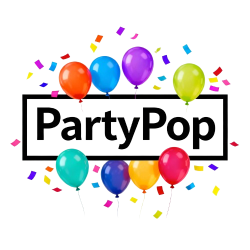 PartyPop Italia